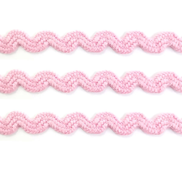 sianinha 223 rosa 13